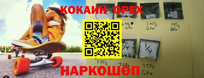 сатива Славгород