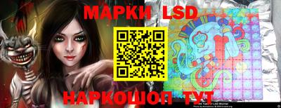 сатива Славгород