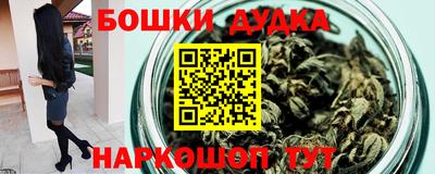 сатива Славгород