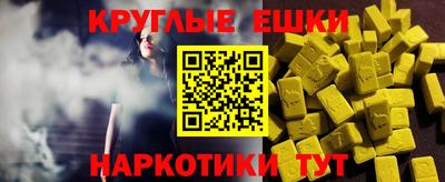 сатива Славгород
